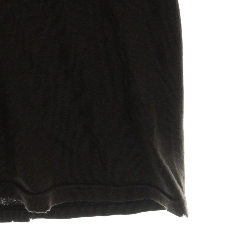 NUMBER (N)INE (ナンバーナイン) 02SS ARCHIVE DREAM期 アーカイブ  