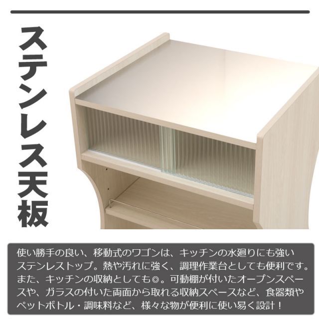 ナチュラル ブラウン