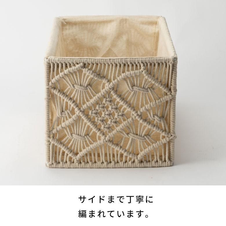 サーフ 西海岸