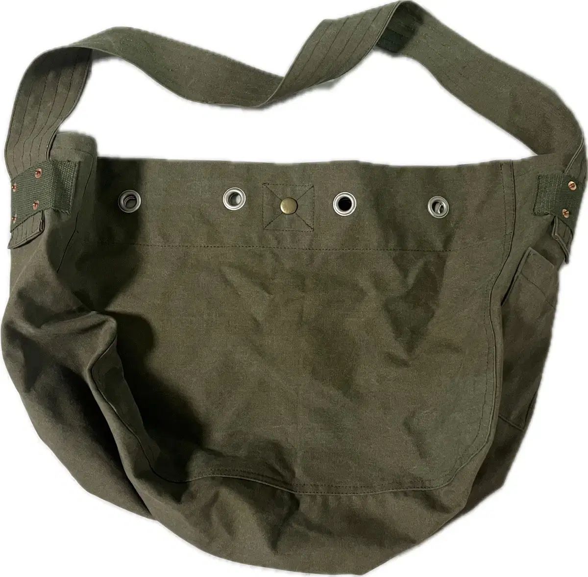 【未使用】近沢レース店　かごバッグ カモミール アバカ ボンロー 新聞 バッグ 近沢レース店 かごバッグ カモミール アバカ