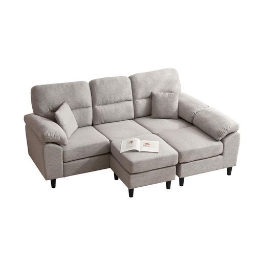 MUREN ムーレン IKEA リクライニングチェア MUREN ムーレン