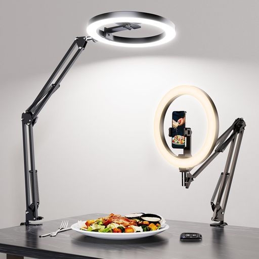 Andre Brasilier、DEUX CHEVAUX、海外版超希少レゾネ