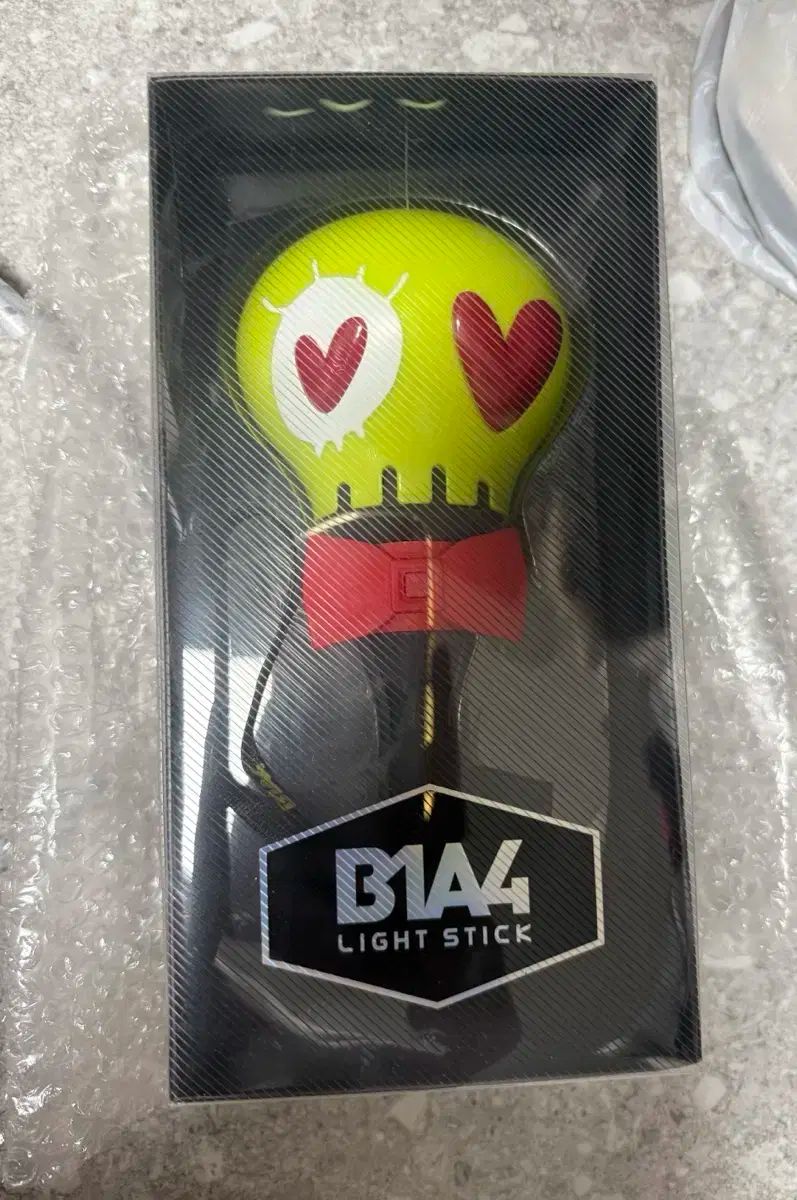 B1A4 チュン イー ボン 販売