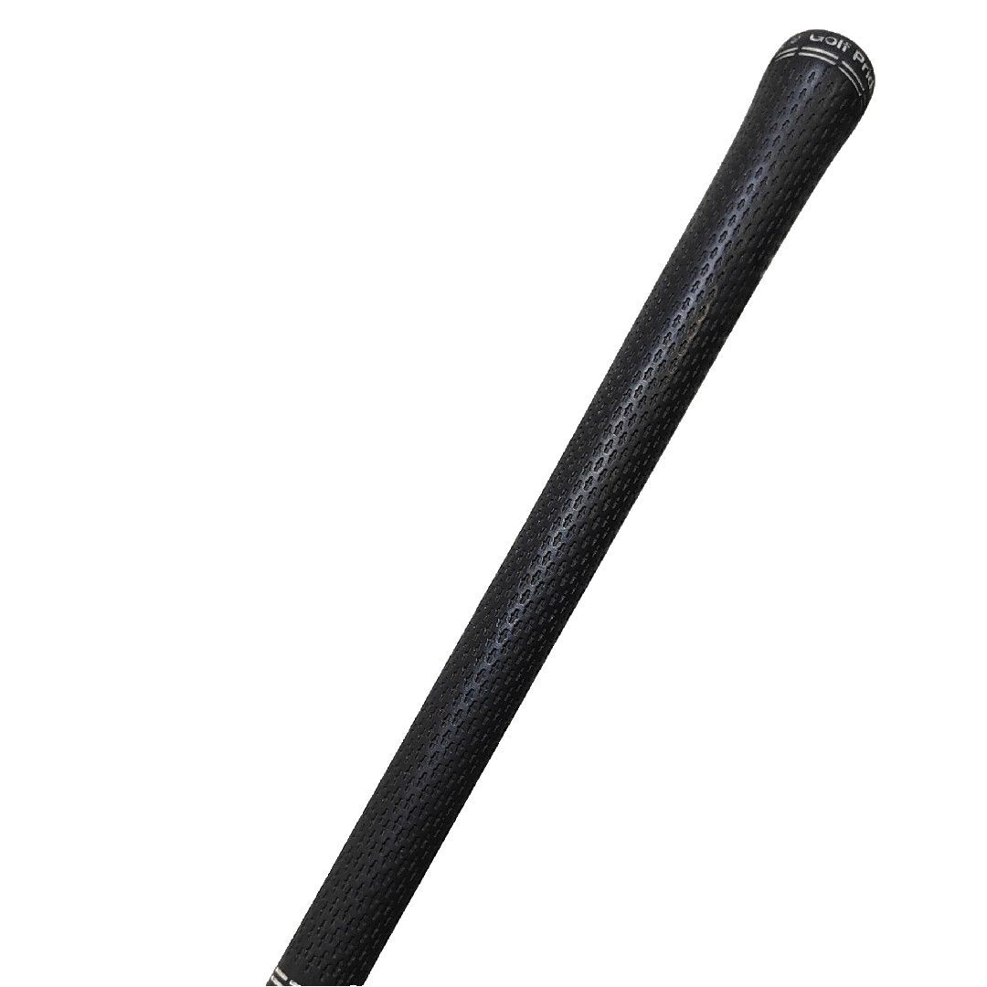 PING - PING G410 6U ユーティリティ　カーボンR　メーカカスタム PING G410 6U ユーティリティ カーボンR メーカカスタム - メルカリ
