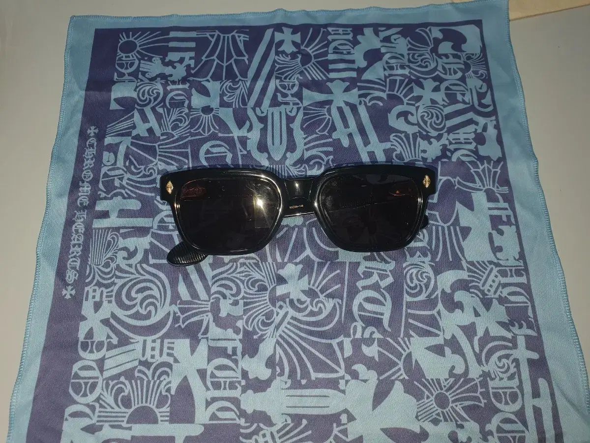 Chrome Hearts クロムハーツ ペン 15 ゴールド
