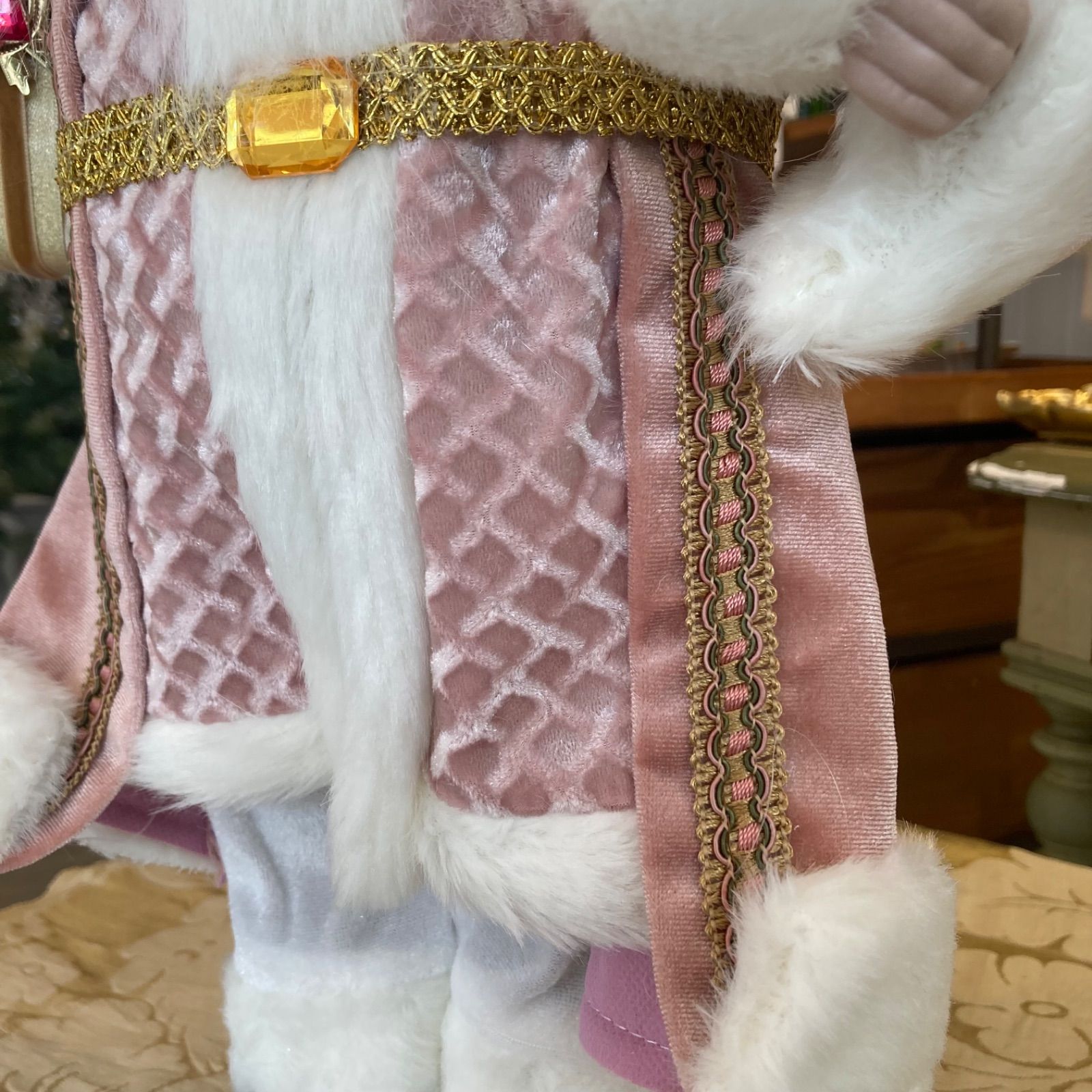 Christmas 2025