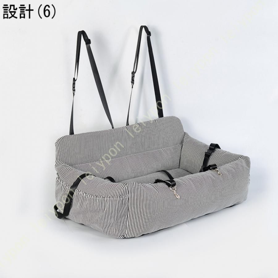 ペット用
