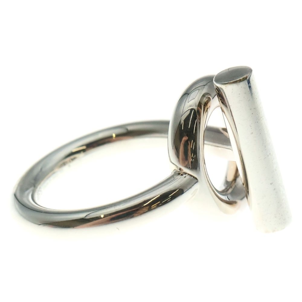 Echapee エシャペ