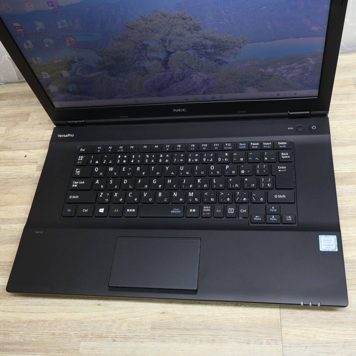大特価★美品★Win11＆i7＆16GB＆SSD256GBの高性能ノートパソコン 楽天市場】ゲーミング ノートパソコン 165Hz 第13世代 Core i7