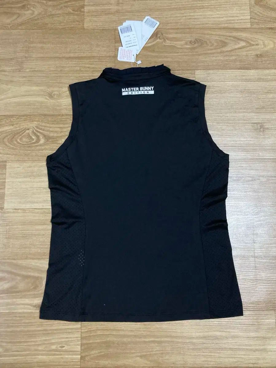 ノースリーブ 販売