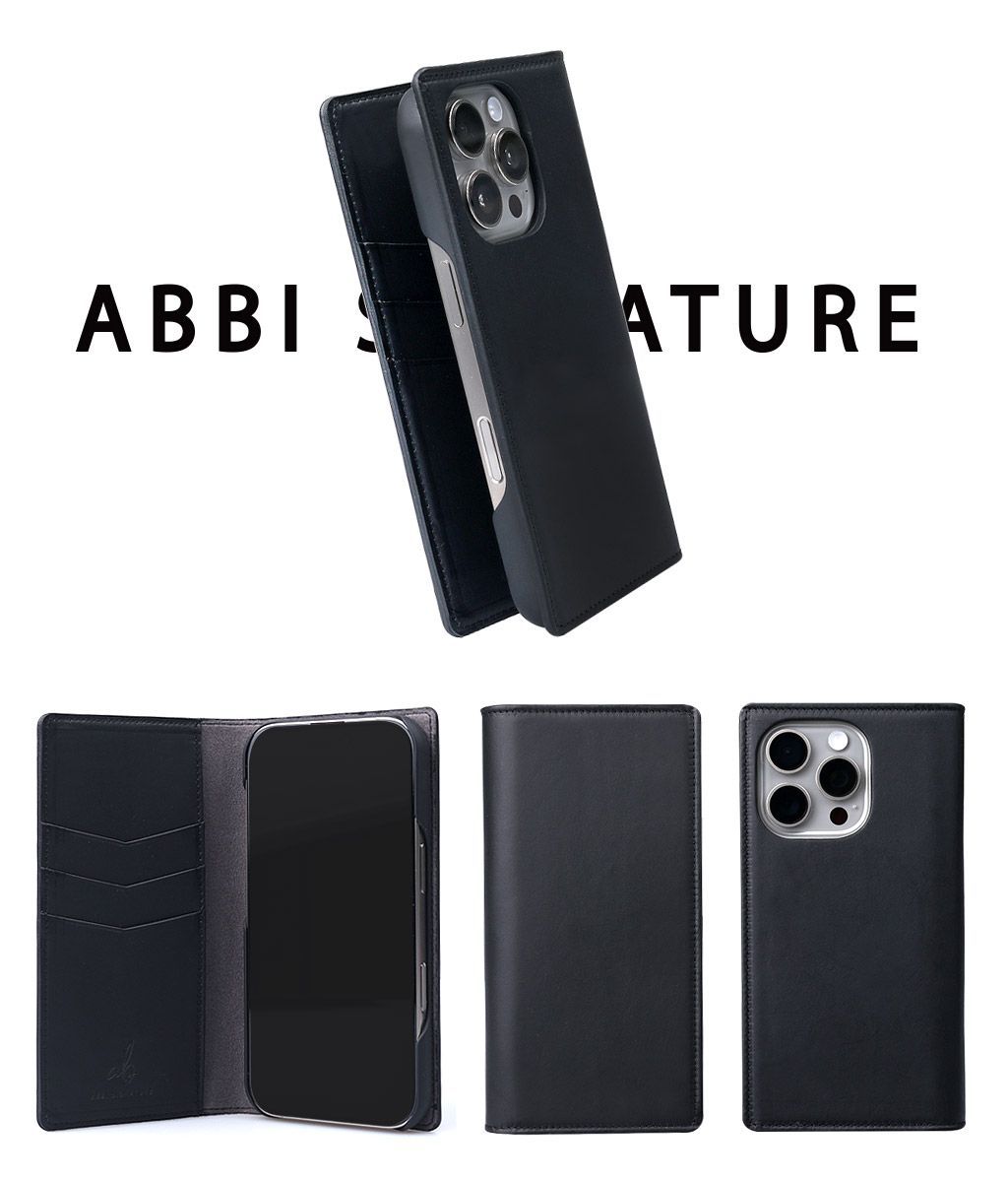 ABS27311i16PR ABS27313i16PR