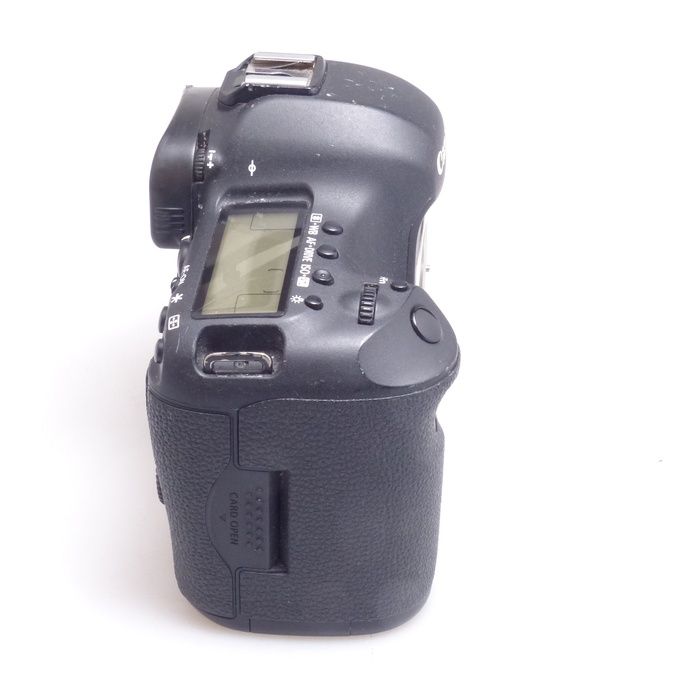5D MARKIII