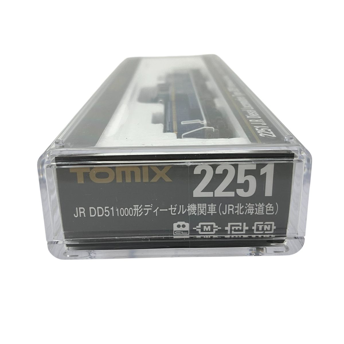 TOMIX 2251
