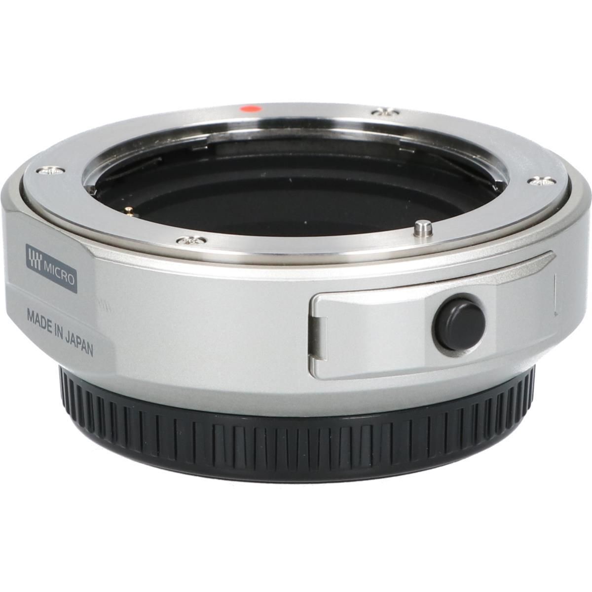 ＭＭＦ－１