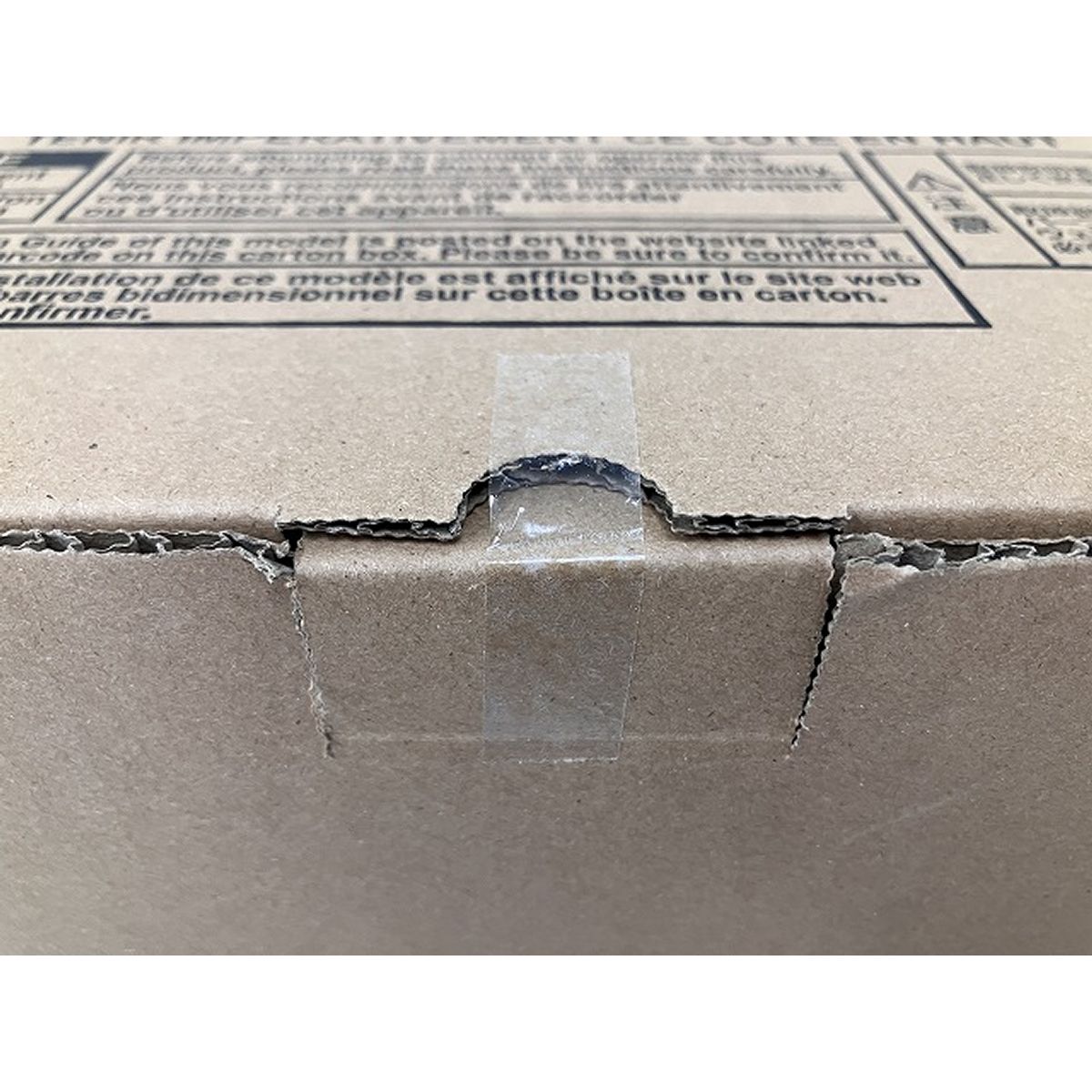 WV-S1536LUX ※ジャンク品 i-PRO WV-S1536LUX ※ジャンク品 - メルカリ