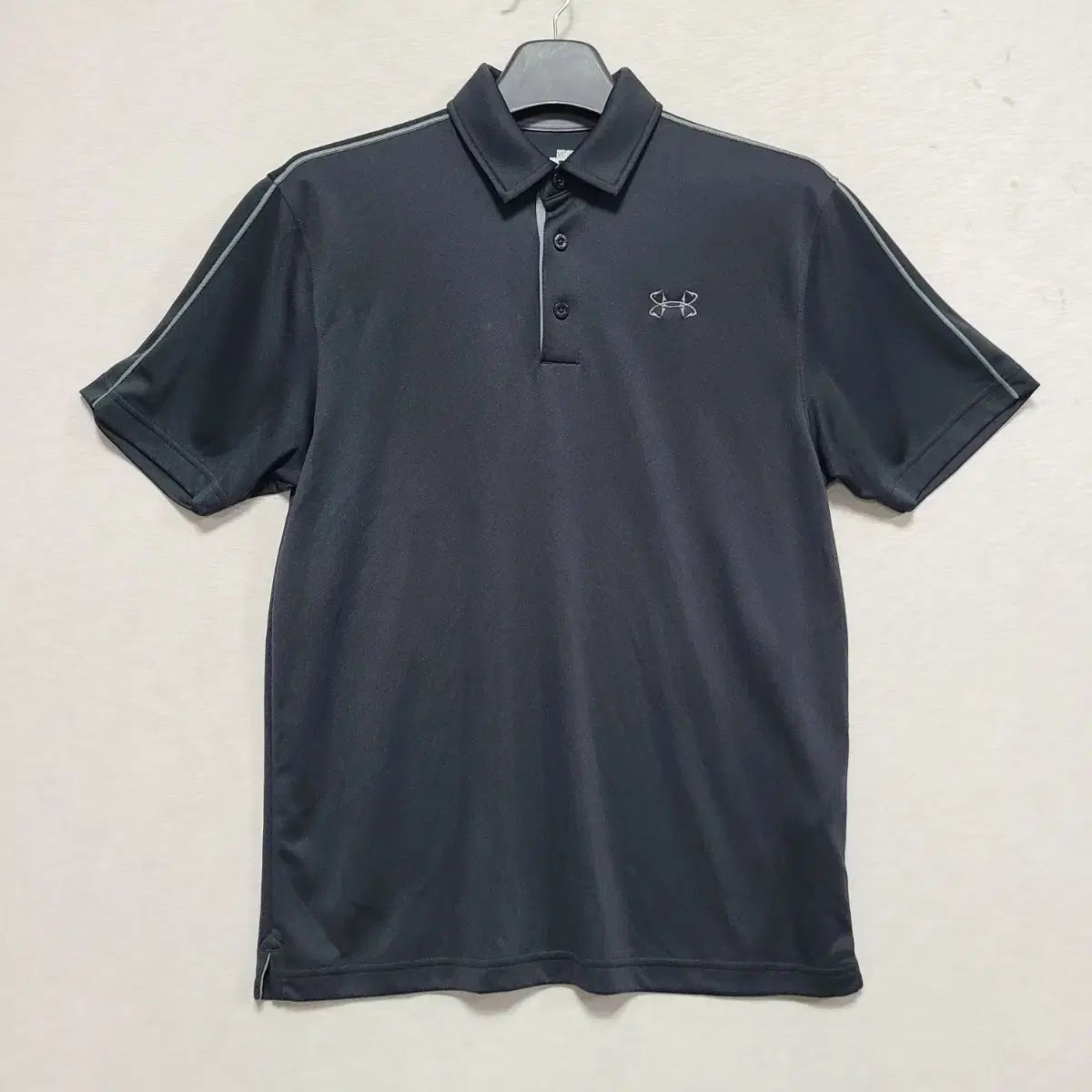 新品　AP STUDIO 半袖Tシャツ　黒 AP STUDIO tシャツ コンパクトTシャツ レディース : ZOZOTOWN