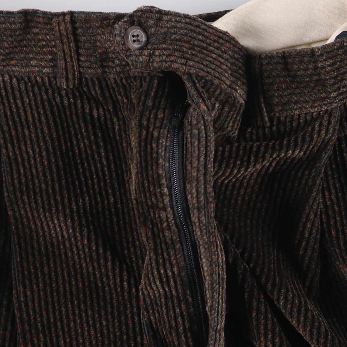 メンズw35相当 eaa582727