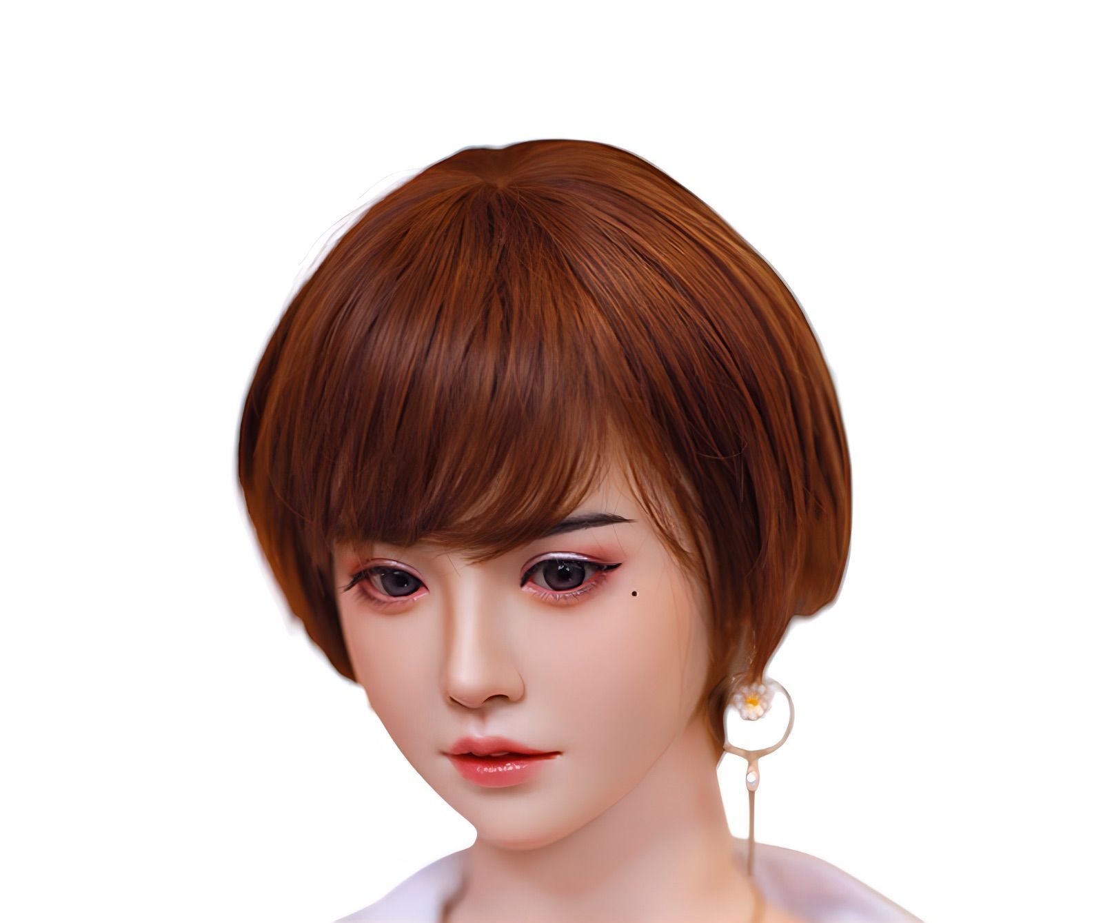 1|6