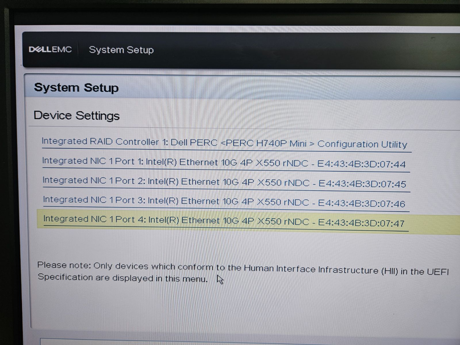 300GB 2x