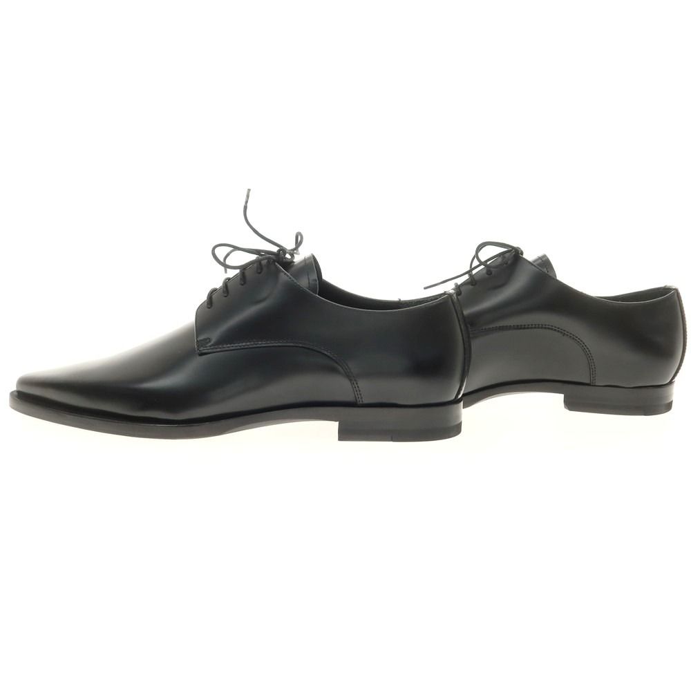 ディースクエアード