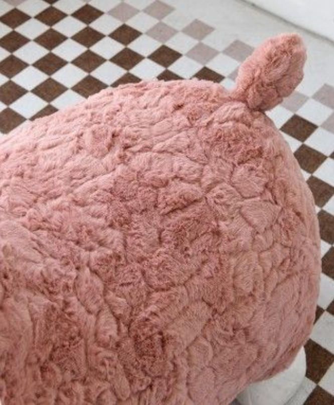 リラックスタイム