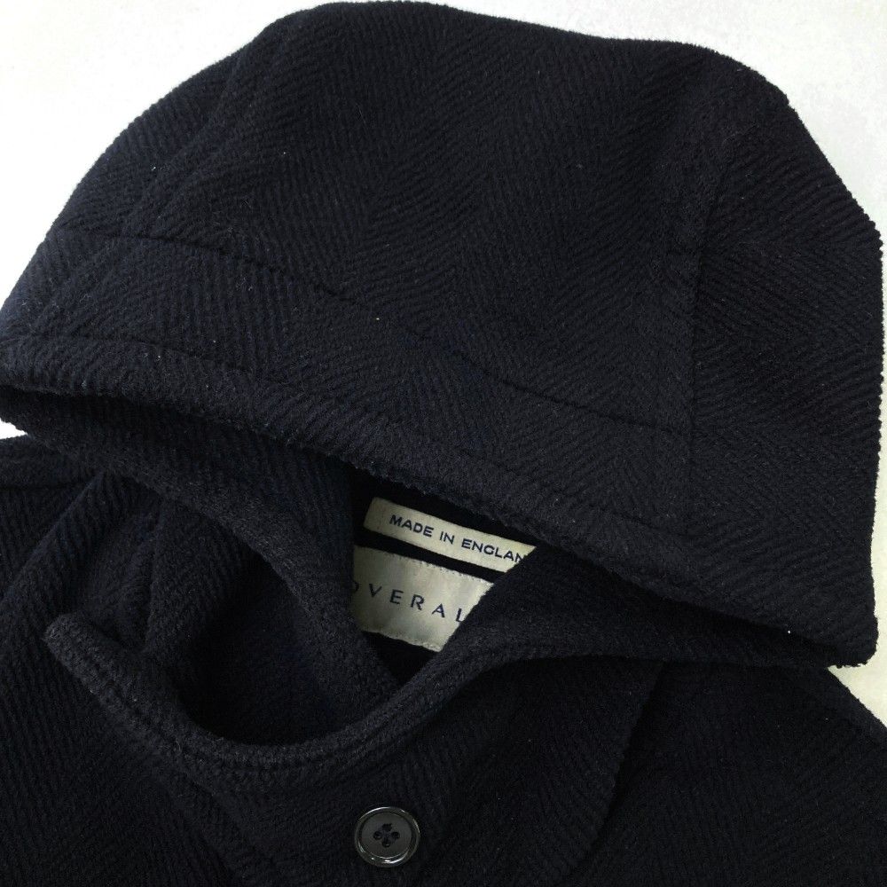 絶版希少 ❗️RST リージェント Black /gold &スペアスプール