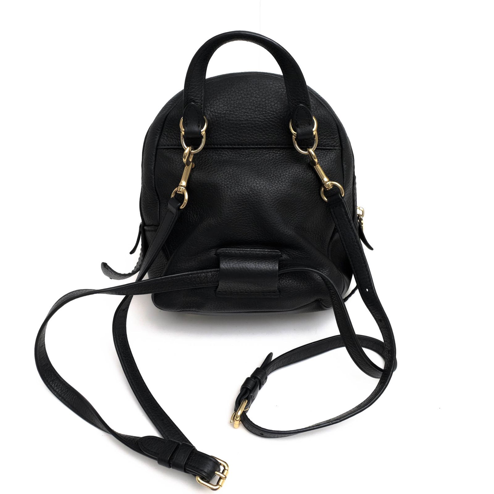 コーチ／COACH リュック バッグ バックパック レディース 女性