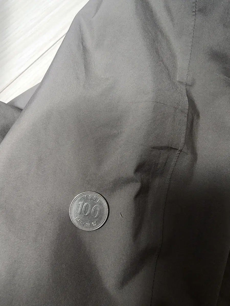 サイズ 販売