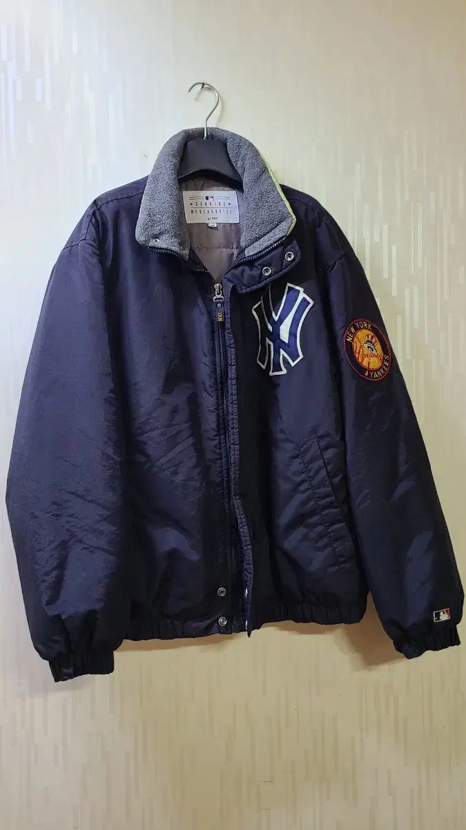 ニューヨーク ヤンキース