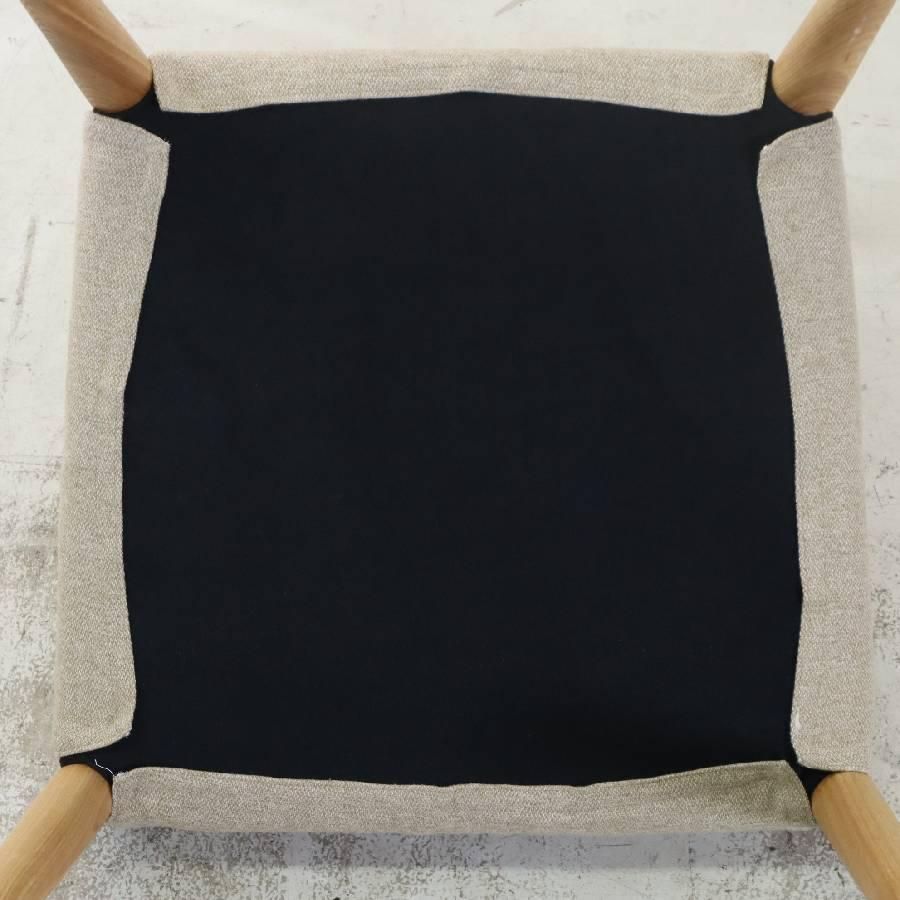 カバーリング 品