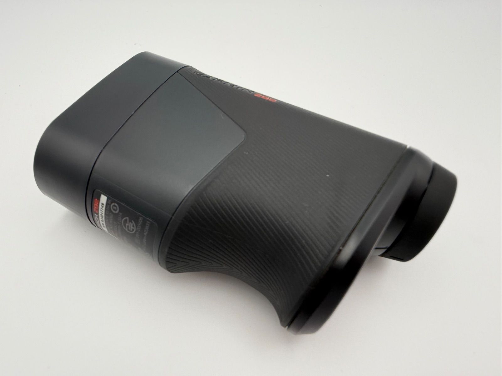 美品】GARMIN Approach Z82 ガーミンアプローチ Z82 | Approach Garmin
