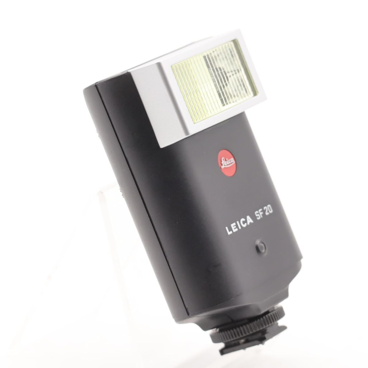 LEICA ライカ フラッシュユニット SF20