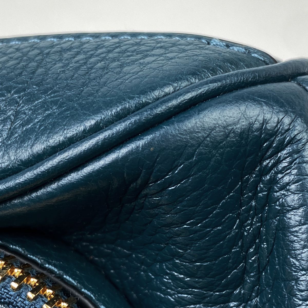 在庫一掃】 コーチ COACH ロゴ ウエストバッグ ボディバッグ ボディ  