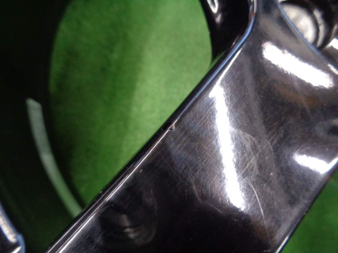 ノート 神奈川県