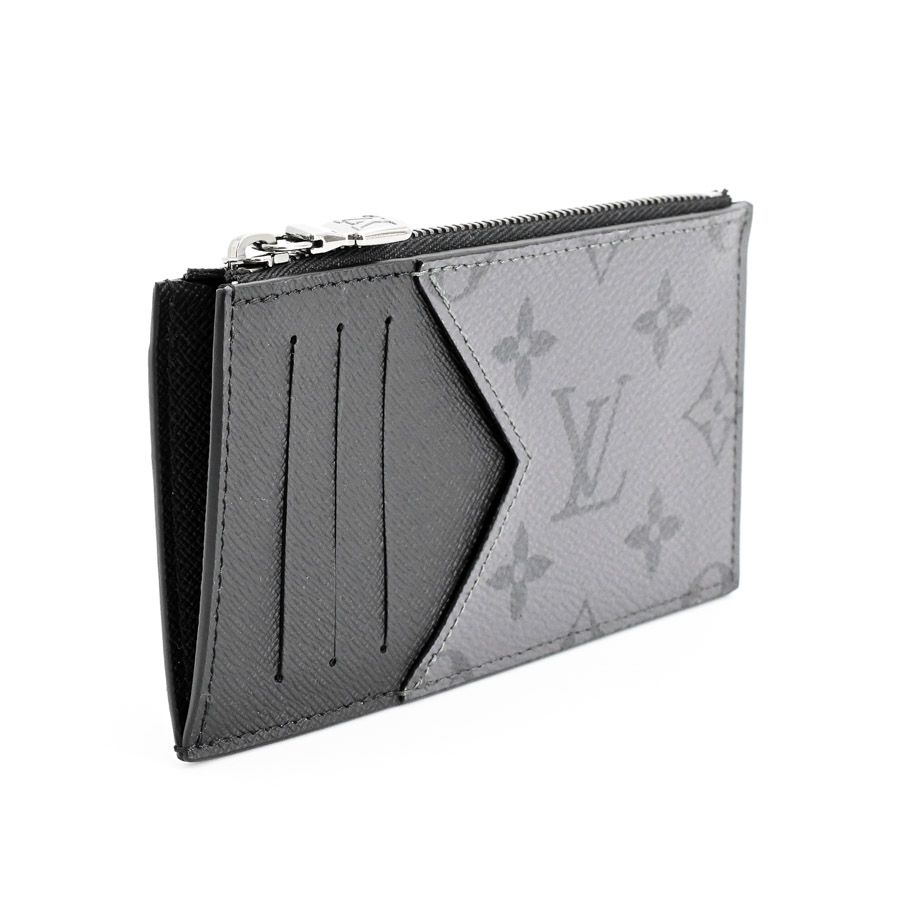 ドルチェ&ガッバーナ D&G ジャケット 美品✨️ドルチェ ドルチェ&ガッバーナ D&G ジャケット 美品✨️ドルチェ