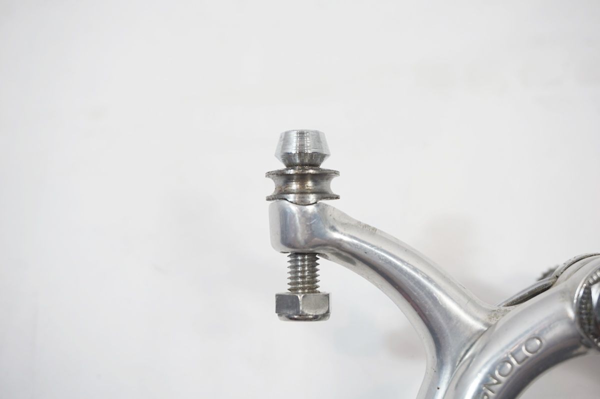 カンパニョーロ