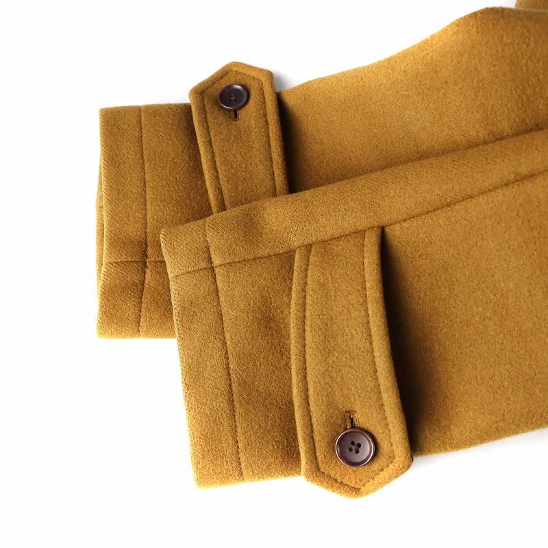 極美品✨LUXMAN JPT-10 RCA ショートピン 8個セット 極美品