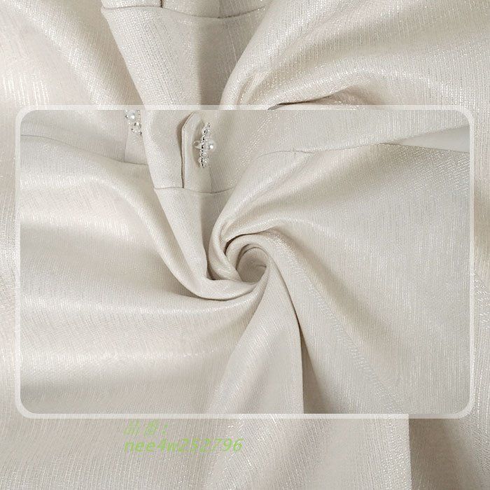 服 nee4w252796