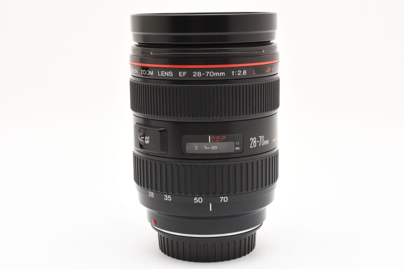F2.8