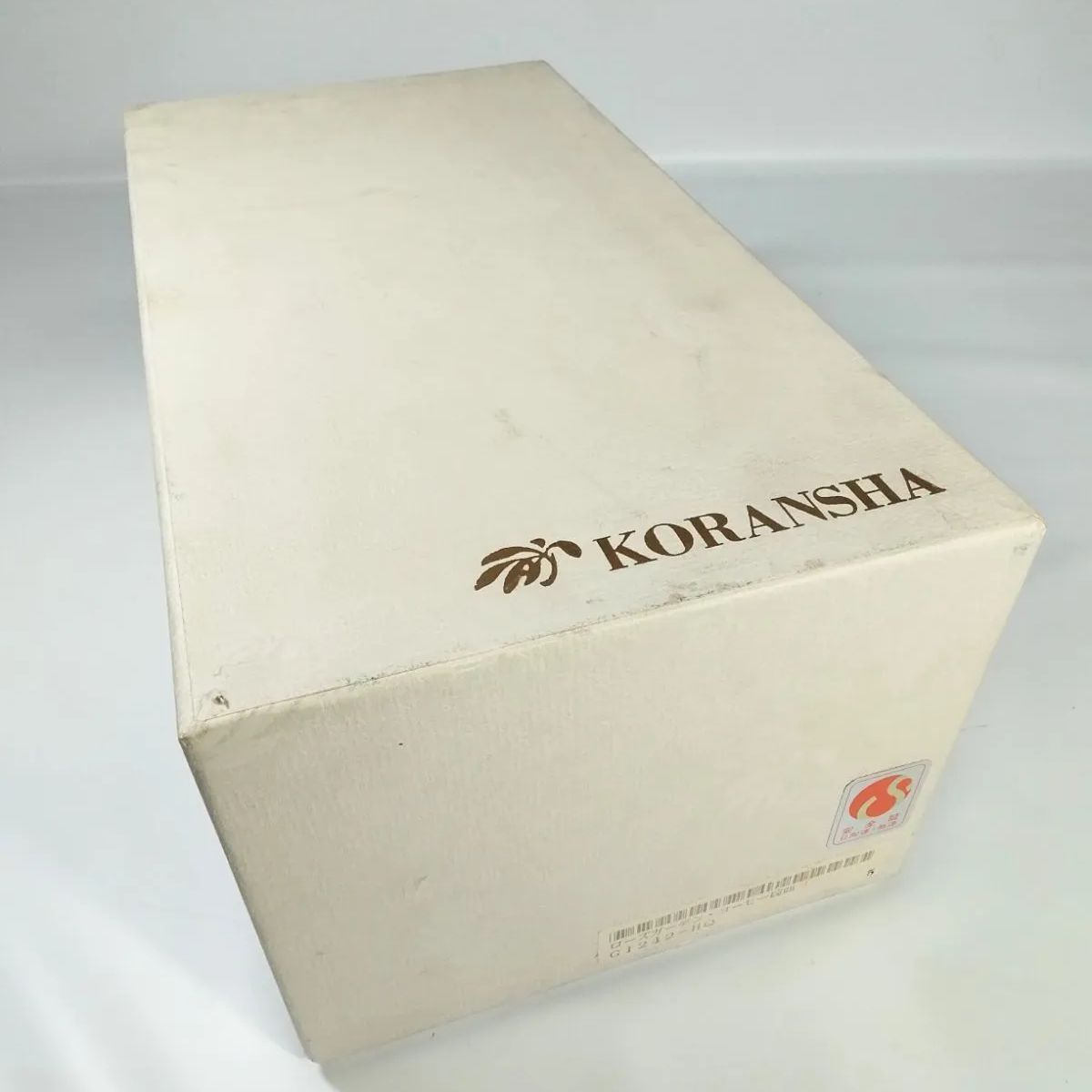 コーヒー碗皿 カップ-ソーサー