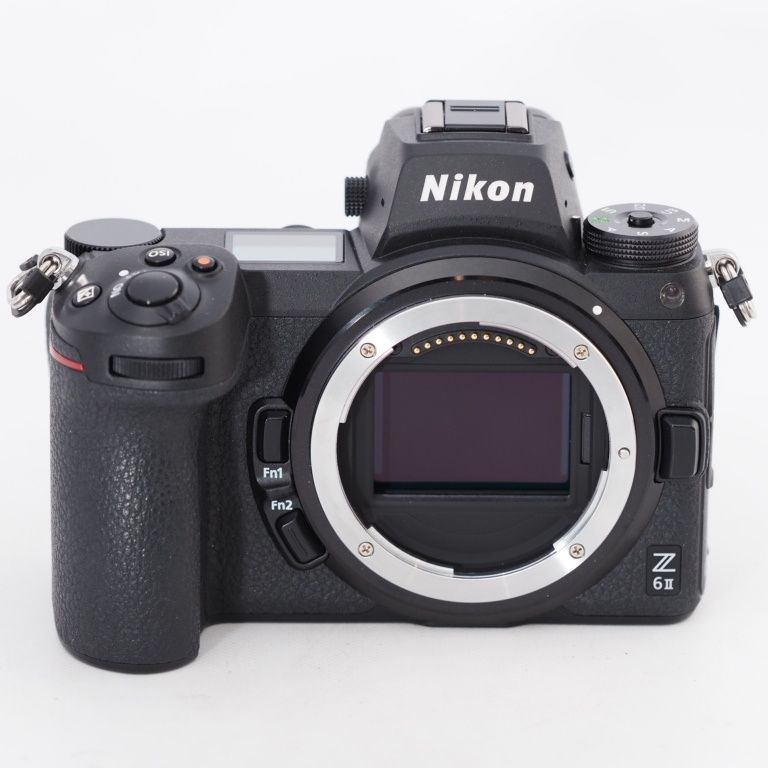 シャッター数 947】OLYMPUS PEN-F ミラーレス一眼カメラ