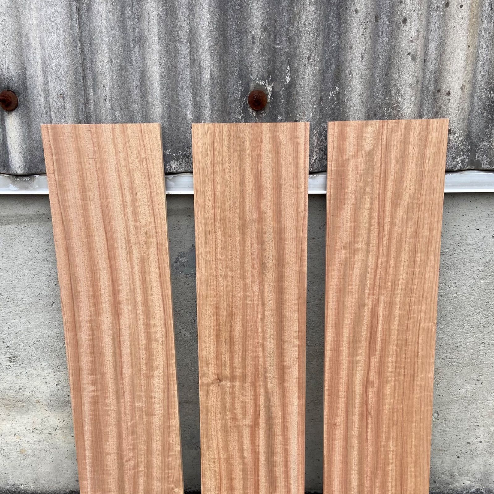 木材 / 楠木　材木　木材　板材　棚板　端材　無垢材　銘木