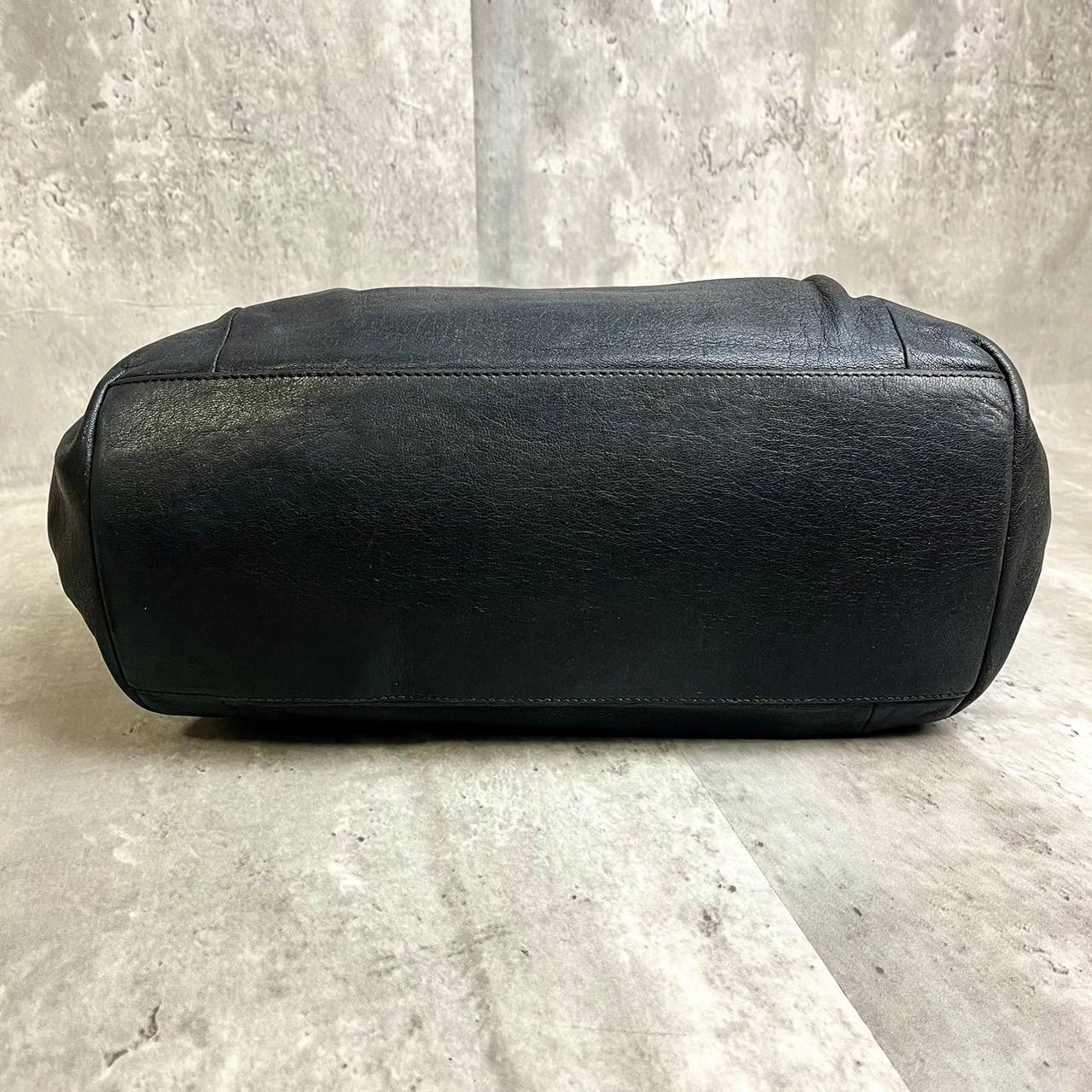 ✨良品✨salvatore ferragamo サルヴァトーレフェラガモ