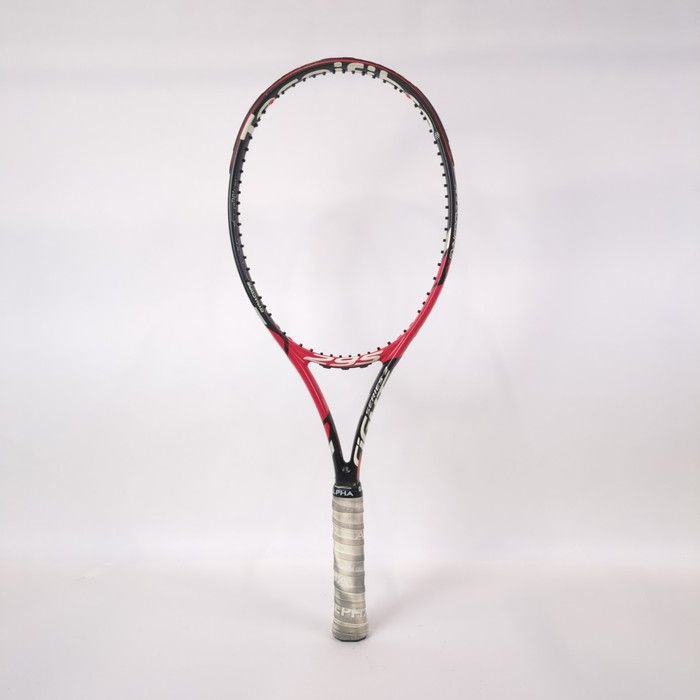 ☆DUNLOP AEROGEL テニスラケット ダンロップエアロジェル 2本セット 2