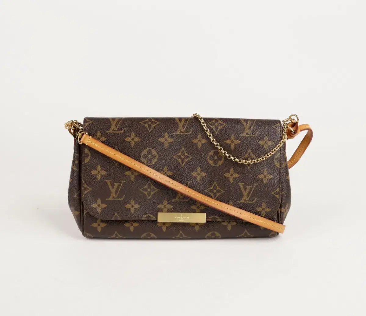 正規品 Louis Vuitton(ルイヴィトン) フェイボリット MM 正規品 正規品 Louis Vuitton(ルイヴィトン) フェイボリット MM 正規品