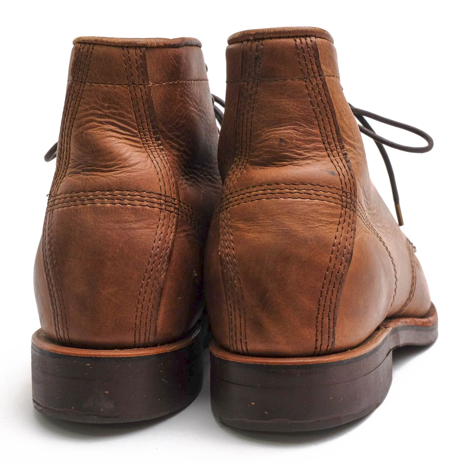チペワ/CHIPPEWA ワークブーツ シューズ 靴 メンズ 男性 男性用 チペワ/CHIPPEWA ワークブーツ シューズ 靴 メンズ 男性 男性用