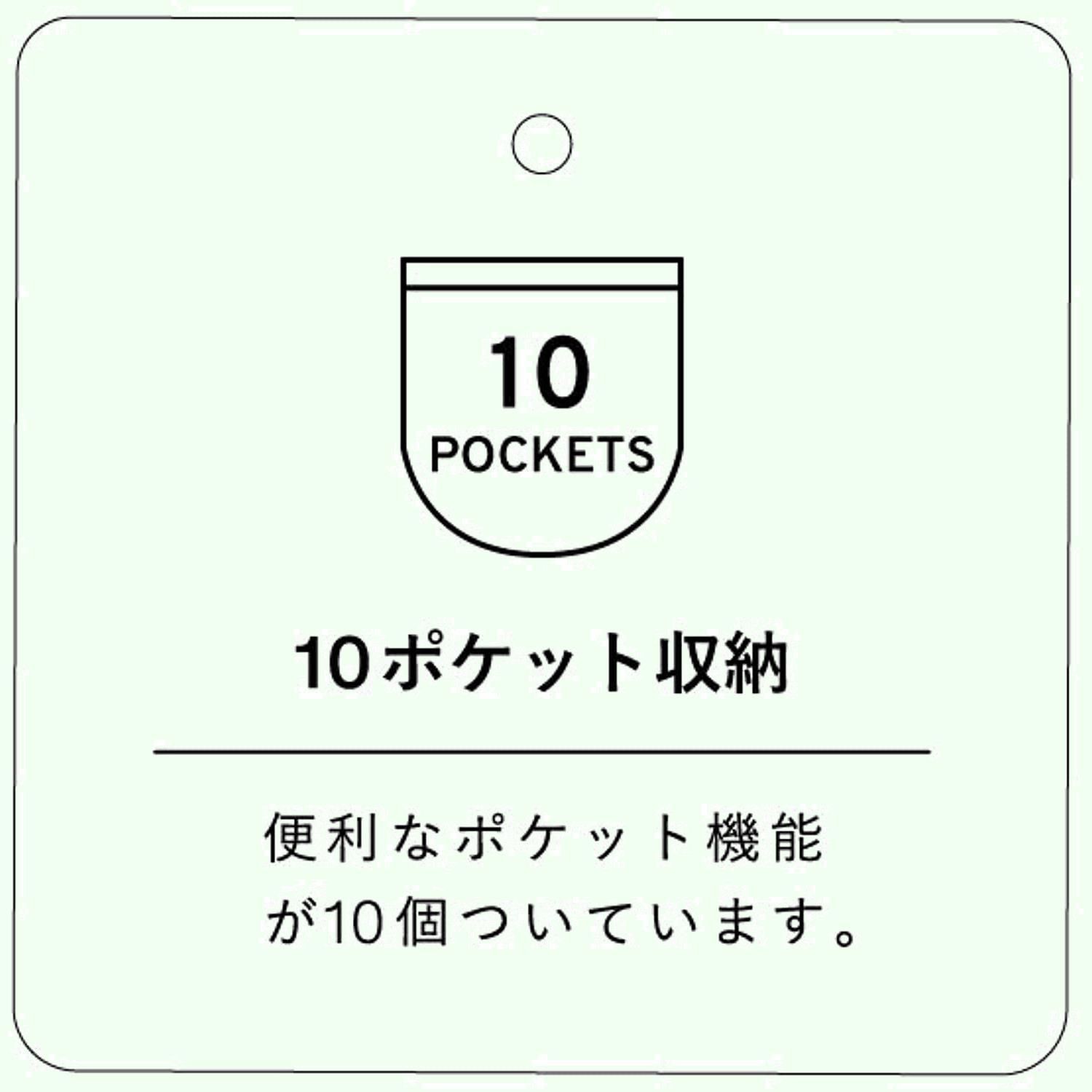 HoneyWorks ブースターパック 「枯れず萌ゆる夢の葉」成海萌奈 【夢