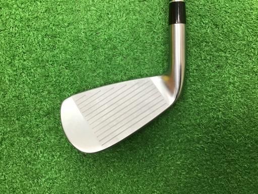 本間ゴルフ TOUR WORLD TW-U 2019 U4 ユーティリティ UT VIZARD IB-WF85 フレックスS メンズ 男性用 右利き 右用 Cランク ゴルフクラブ MERCADOAVALIA_COM_BR