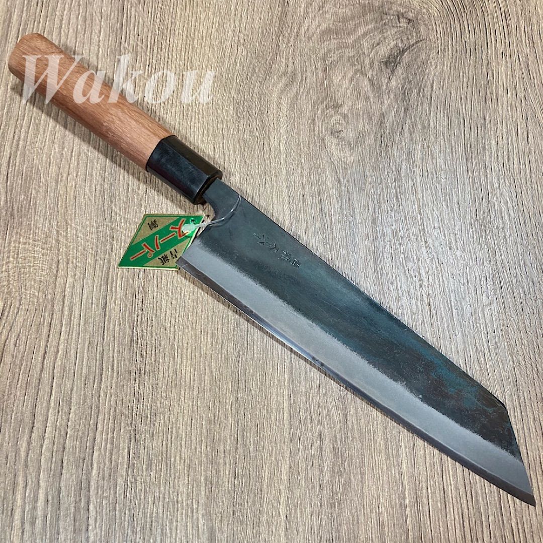 文化包丁