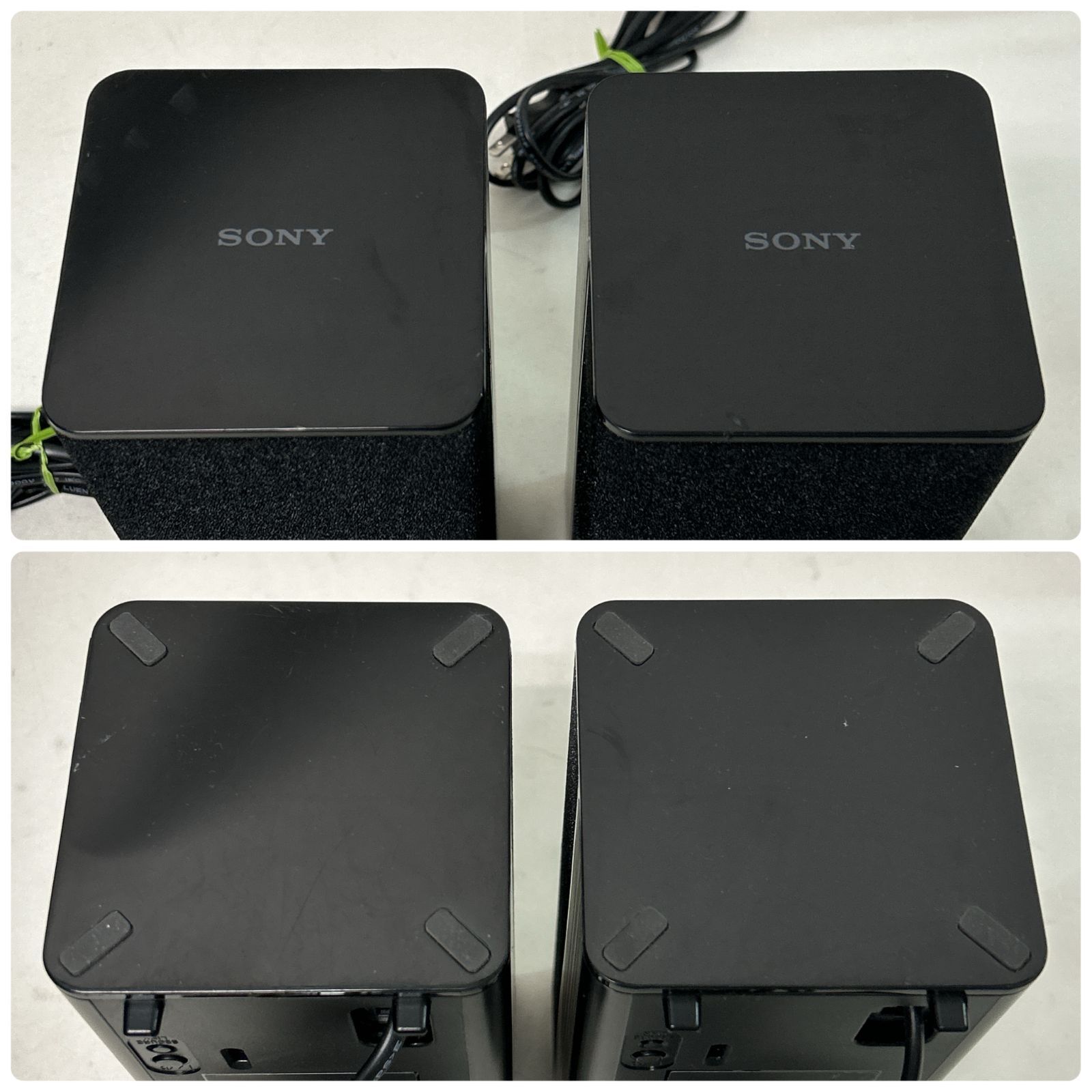 SONY SA-WRT5 2017年製 ソニー ホームシアターシステム 浜館46-480】 【店舗併売品】 SONY ソニー 5.1ch ホームシアター